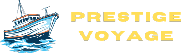 VIP Casino Host at Sea